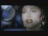 I'llRemember-madonna