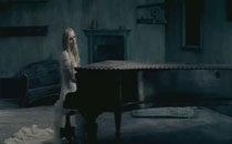 Whenyouaregone-AvrilLavigne