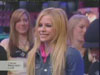 TotalRequestLivePart2-AvrilLavigne